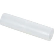 POLYKONMUFFE 32 MM LANG