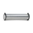 Clevis pin 40mm  bore S-40  CLEVIS PIN (PIVOT PIN)