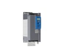 Nordac Pro Advanced SK550P frekvensomformer 15kW 3x400VAC tre faset IP20