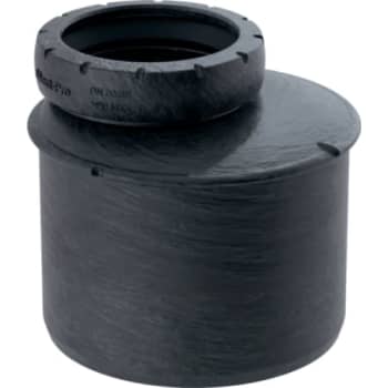 Silent-Pro reduk.110X50MM