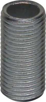 RØRNIPPEL 10X50MM ELG 044A1050
