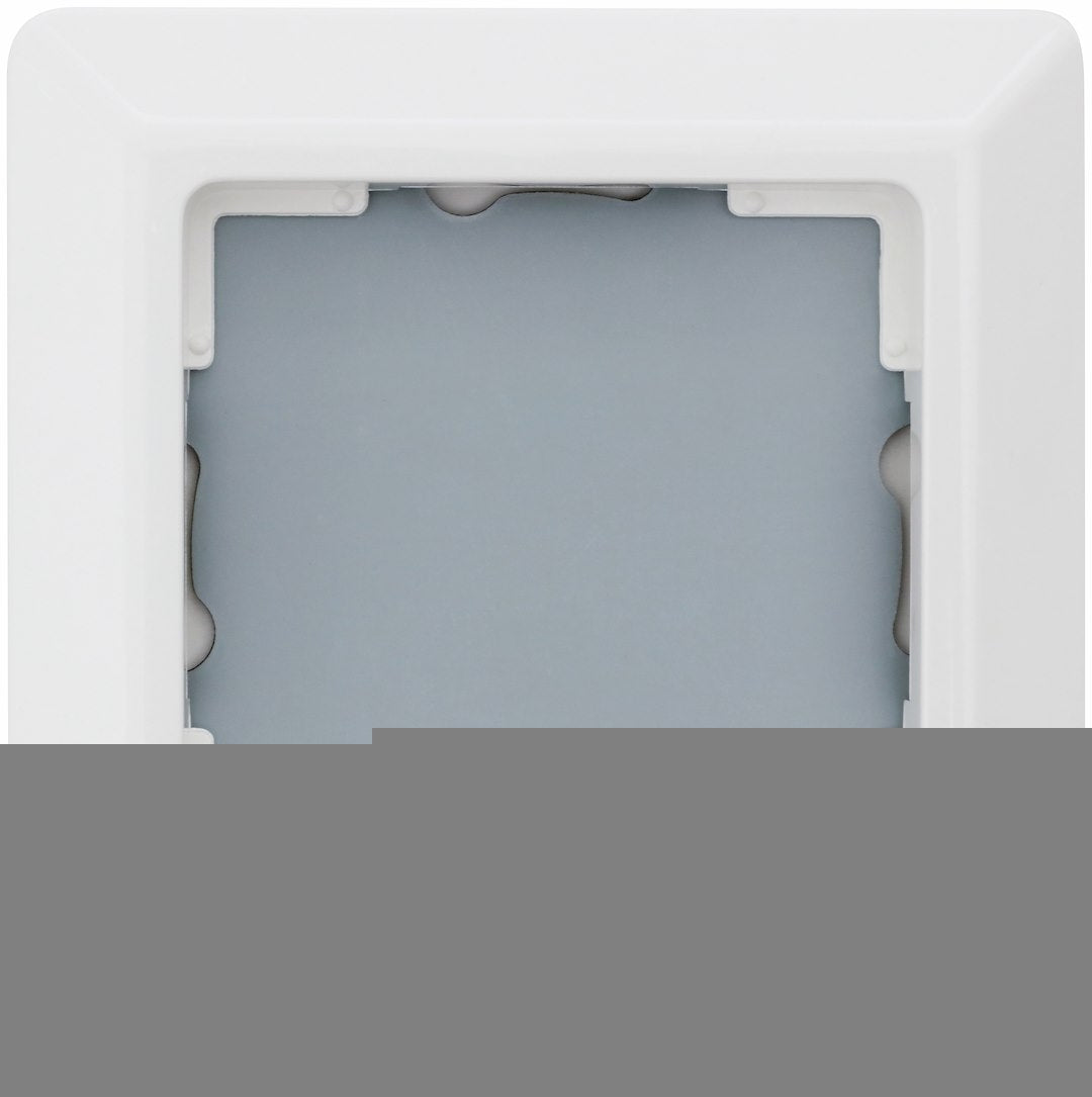 SMART HOME RF FJERNBETJENING