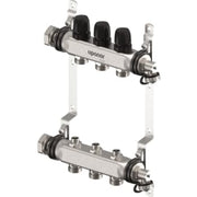 UPONOR VARIO S FORDELERRØRSÆT 3 KREDSE L