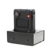 VB 400 1-Port Dock additional 12 month warranty