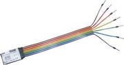DIGIDIM 444 INPUTMODUL 4 IND