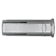 Slaganker m/krage EA II M16 x 65 mm, FZB,  20 stk.