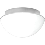 Silk line Loft og væg armatur opal Ø25 cm E27