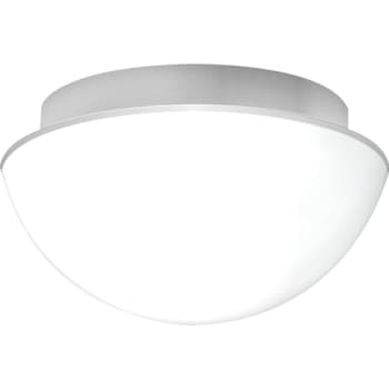 Silk line Loft og væg armatur opal Ø25 cm E27
