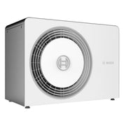 Compress 5800i AW 4 OR-S
