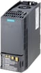SINAMICS G120C motor effekt 0,55kW 3AC380-480V +10/-20% 47-63Hz integreret filter klasse A 6SL3210-1