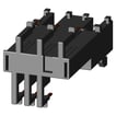 LINKMODUL 3RV2011/3RT201 FJEDER