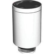 Trådløs actuator til radiatorventil iT600 varmesystem