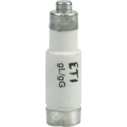 Sikring D01 10A