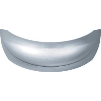 76MM HALV VULSTRING