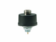 DV 27 PL CB antenne adapter (DV/SO239)