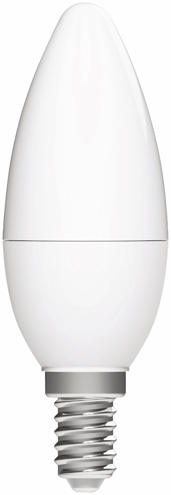 KERTE WIFI 3000K DIM 5W E14