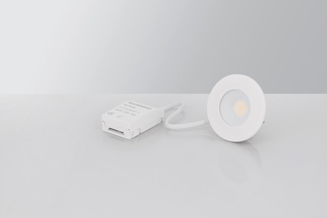 MD-231 3STK HVID 230V IP44