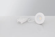 MD-231 3STK HVID 230V IP44