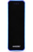 VR20M-MF  Slimline Mifare læser OSDP & Wiegand