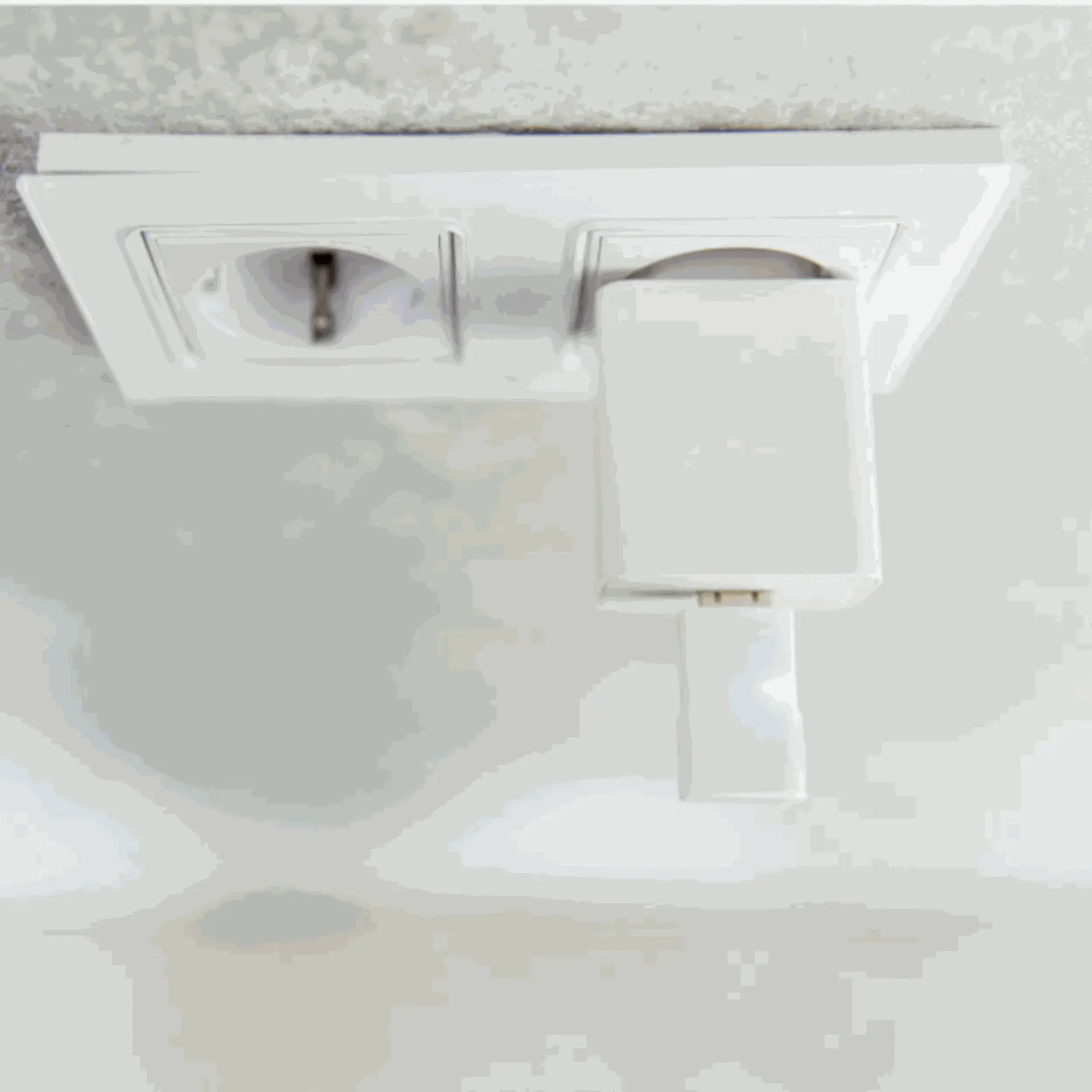 Shelly BLU Gateway - Bluetooth dongle