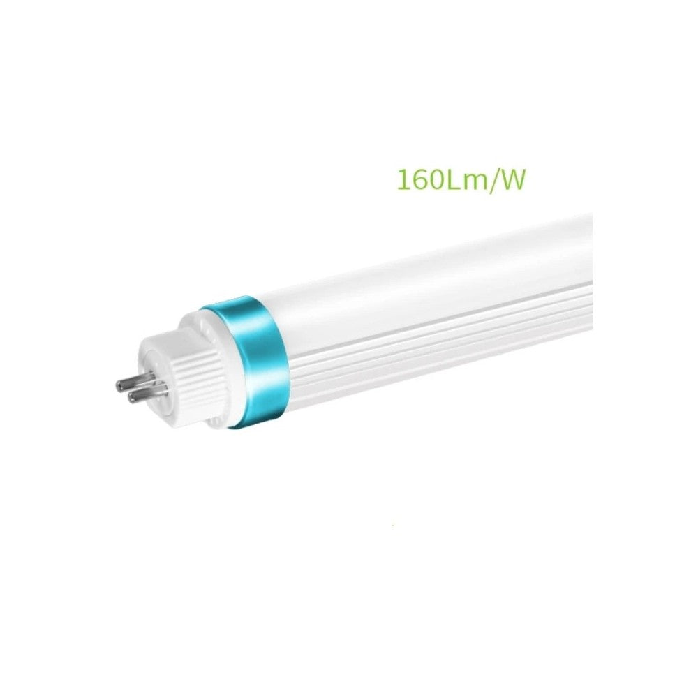 T5-LED 115 - 18W LED rør, 160 LM/W, 114,9 cm - 5 års producentgaranti