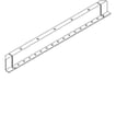 Tabula z-konsol L=2M