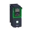 ATV930 5,5KW 3X400V IP21