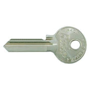Ruko Nøgleemne 500   t/5 stift