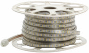 LEDSTRIP BYGGE 25M 6000K