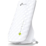 TP-Link RE200 AC750 Mesh Wi-Fi Range Extender