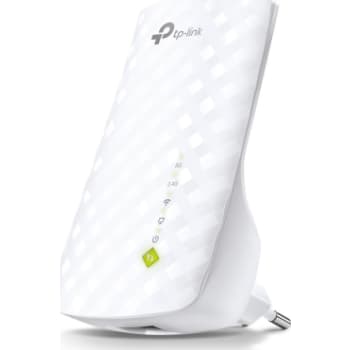 TP-Link RE200 AC750 Mesh Wi-Fi Range Extender