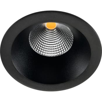 Junistar Soft  Sort 740lm 3000K Ra>98