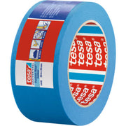 Tesa 4440 afdækningstape PRECISION MASK, blå, 50 mm x 50 m