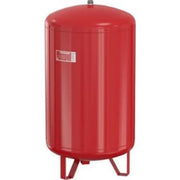 Flexcon ekspansionsbeholder 110/1,5 bar
