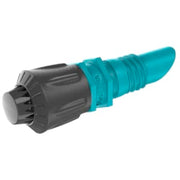 Gardena Micro-Drip-System finregndyse 360°