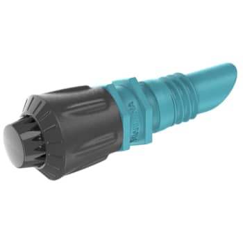 Gardena Micro-Drip-System finregndyse 360°
