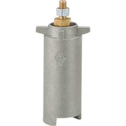 Bonomi spindelforlænger 1/2"