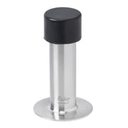 Dørstopper   75 mm    Scanflex