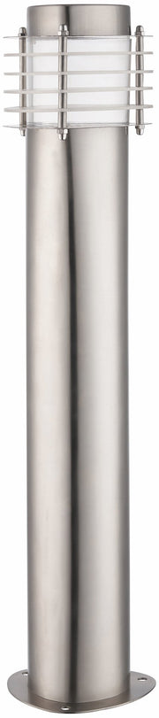 POLLARE VEJE IP44 3000K 12VDC