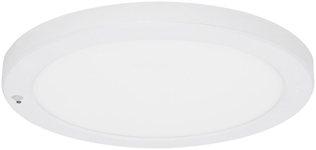 EDGE 18W CCT PIR