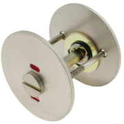 Toiletbesætning  RS 8628-300