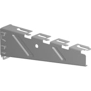 KONSOL CB100-G EL-FORZINKET