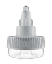 HQI LED High Bay 20000lm 140W/840 (400W) E40 spole+starter