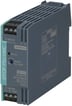 SITOP PSU100C 24V 0,6A