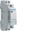 Kontaktor 25A 2 br 230V 1M