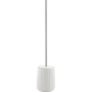 HEFE 31504