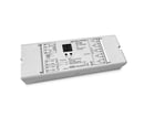 Dali RGBW LED Dæmper 12-24V