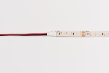 DIOFLEX PRO II 9,6W/m 24V 940 940lm 120LED 5m IP65