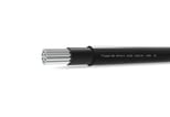 Installationskabel HFALS NA2XH Blackline 1X95 Dca afm.