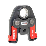Ridgid pressbakke til Ridgid RP251 og 24 kN pressmaskiner, M12